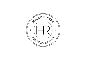Logo Design by sikamcoy222 for Hudson River Creative LLC | Design: #4904079