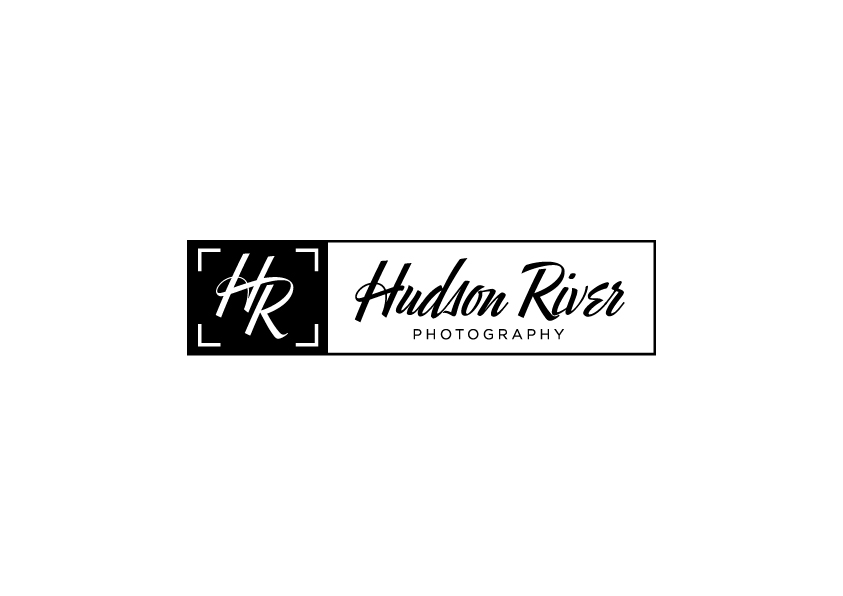 Logo Design by sikamcoy222 for Hudson River Creative LLC | Design #4904157