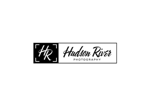 Logo Design by sikamcoy222 for Hudson River Creative LLC | Design: #4904157