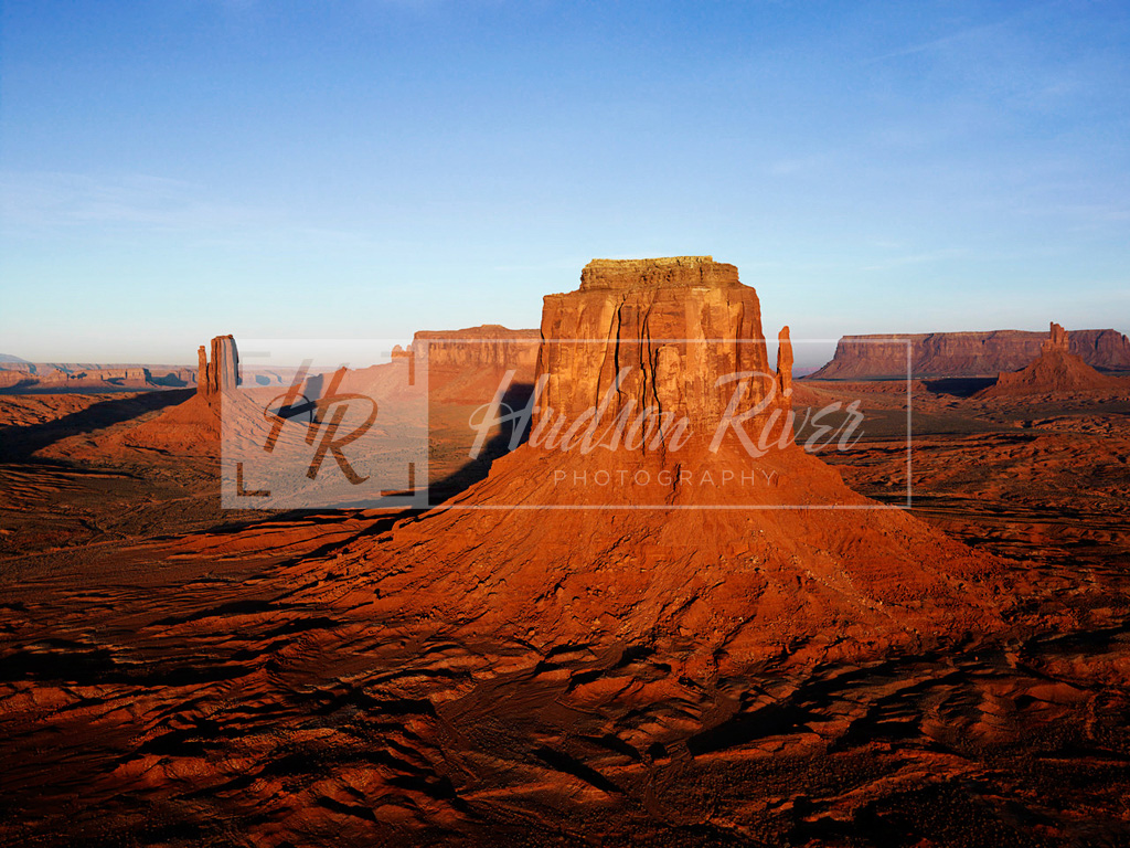 Logo Design by sikamcoy222 for Hudson River Creative LLC | Design #4904161