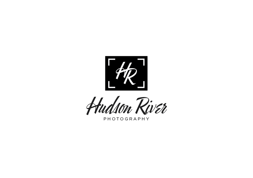 Logo Design by sikamcoy222 for Hudson River Creative LLC | Design #4904164