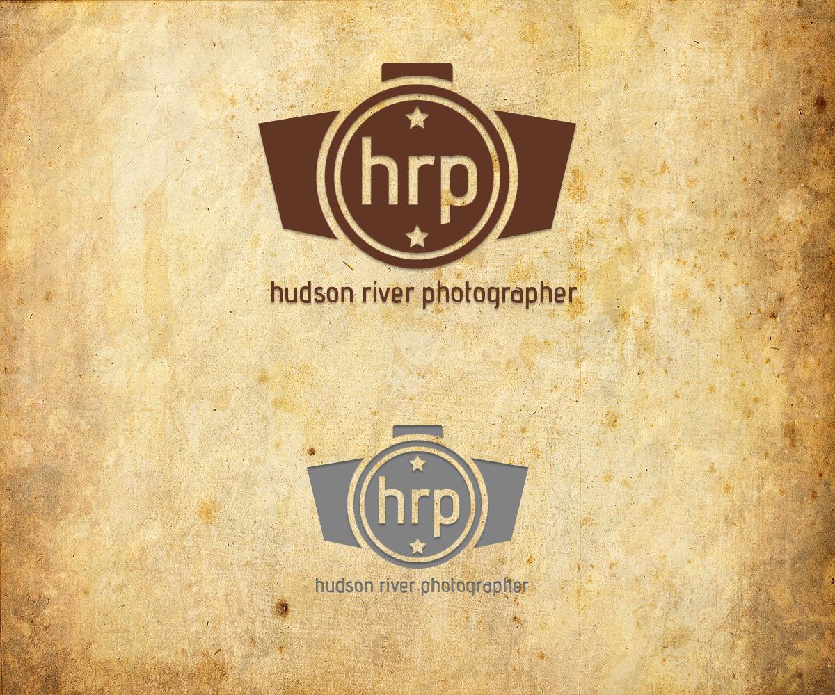 Logo Design by ericMusyoka for Hudson River Creative LLC | Design #4932549