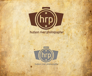 Logo Design by ericMusyoka for Hudson River Creative LLC | Design: #4932549