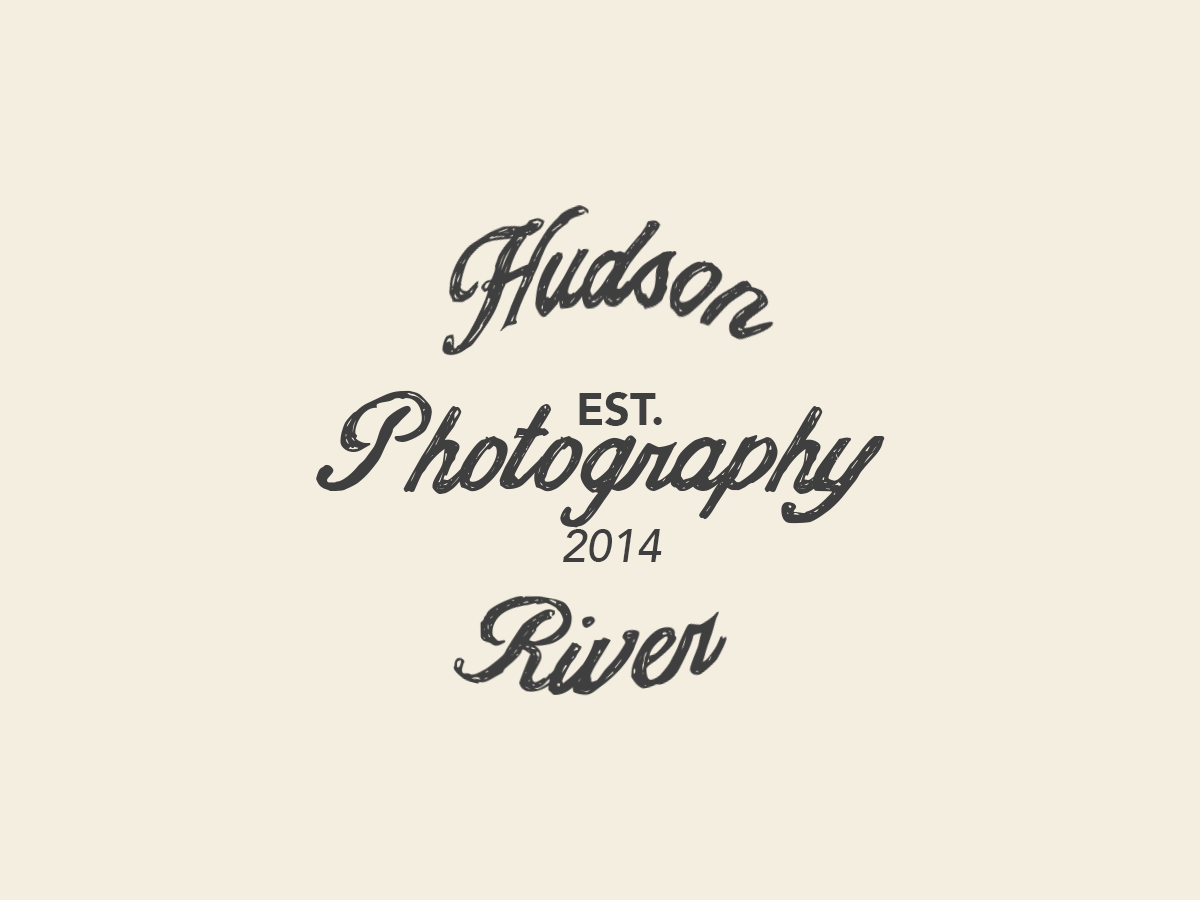 Logo Design by Isaac Gomez for Hudson River Creative LLC | Design #4818754
