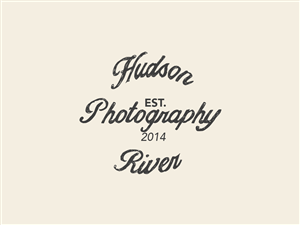 Design de Logo par Isaac Gomez pour Hudson River Creative LLC | Design : #4818754