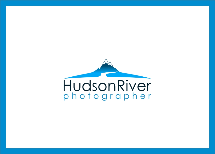 Logo Design by dreams and reality for Hudson River Creative LLC | Design #4814900