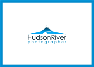 Diseño de Logo por dreams and reality para Hudson River Creative LLC | Diseño #4814900