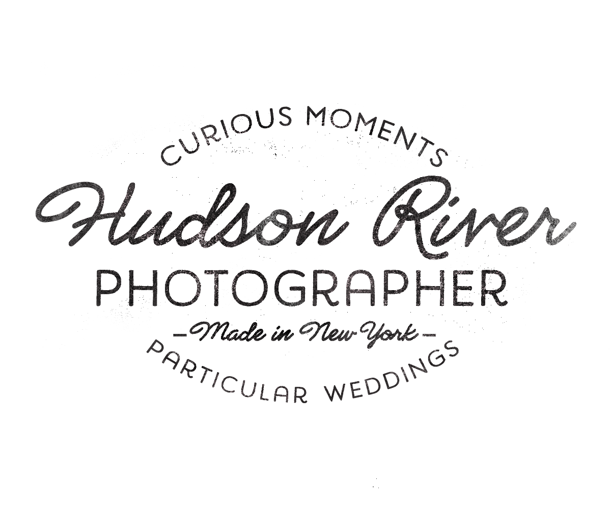 Diseño de Logo por stakesishigher para Hudson River Creative LLC | Diseño #4935268