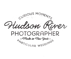 Logo Design by stakesishigher