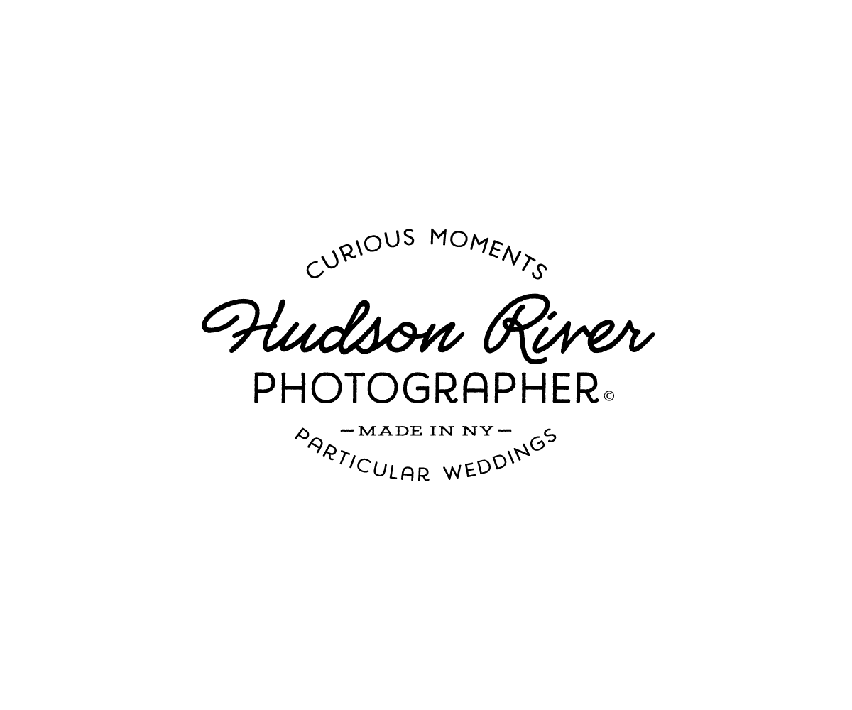 Design de Logo par stakesishigher pour Hudson River Creative LLC | Design #4943116