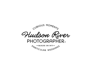 Diseño de Logo por stakesishigher para Hudson River Creative LLC | Diseño #4943116
