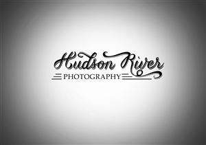 Design de Logo par AnaMilica pour Hudson River Creative LLC | Design : #4943406