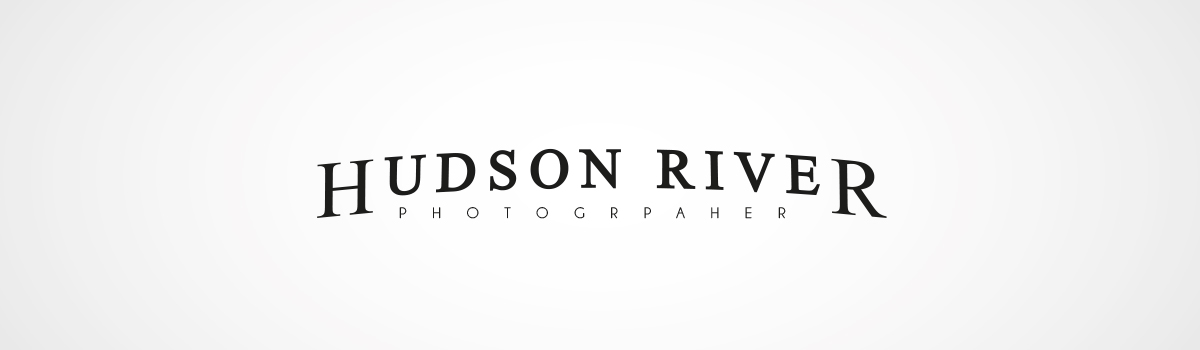 Logo Design by stevenphillips89 for Hudson River Creative LLC | Design #4857746