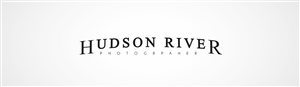 Logo Design by stevenphillips89 for Hudson River Creative LLC | Design: #4857746