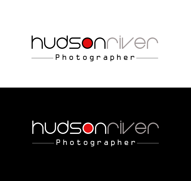Logo Design by Raja Usman Khan for Hudson River Creative LLC | Design #4942465