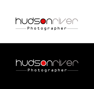 Design de Logo par Raja Usman Khan pour Hudson River Creative LLC | Design : #4942465