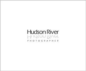 Logo Design by Artist.Jaswinder for Hudson River Creative LLC | Design: #4871401