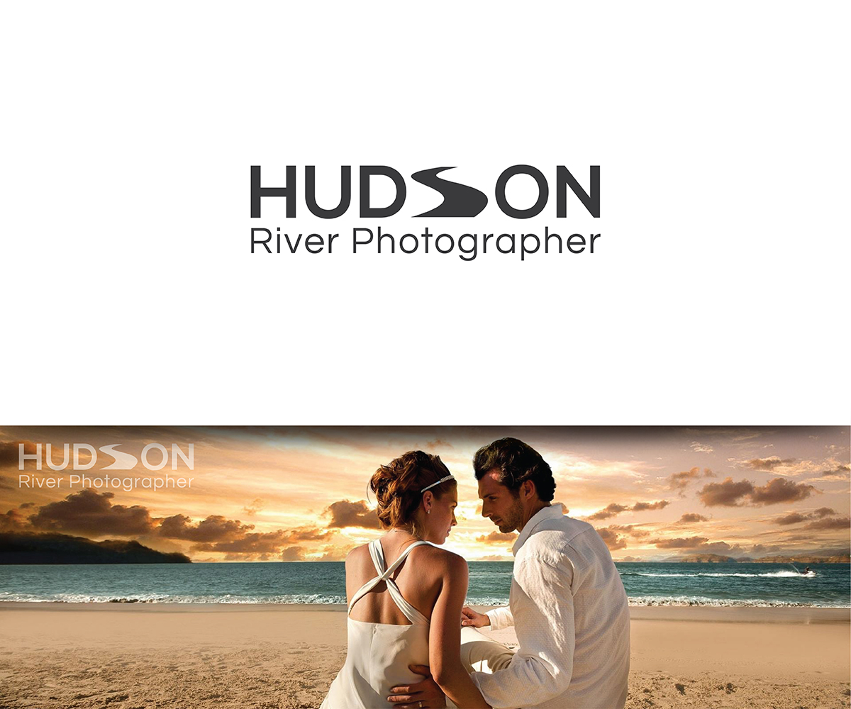 Logo Design by nandkumar for Hudson River Creative LLC | Design #4834913