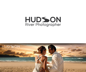 Logo Design by nandkumar for Hudson River Creative LLC | Design: #4834913