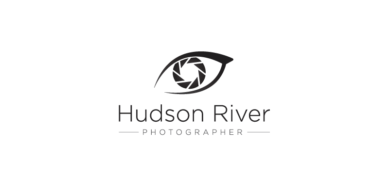 Logo Design by Vortex for Hudson River Creative LLC | Design #4809755