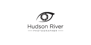 Logo Design by Vortex for Hudson River Creative LLC | Design: #4809755
