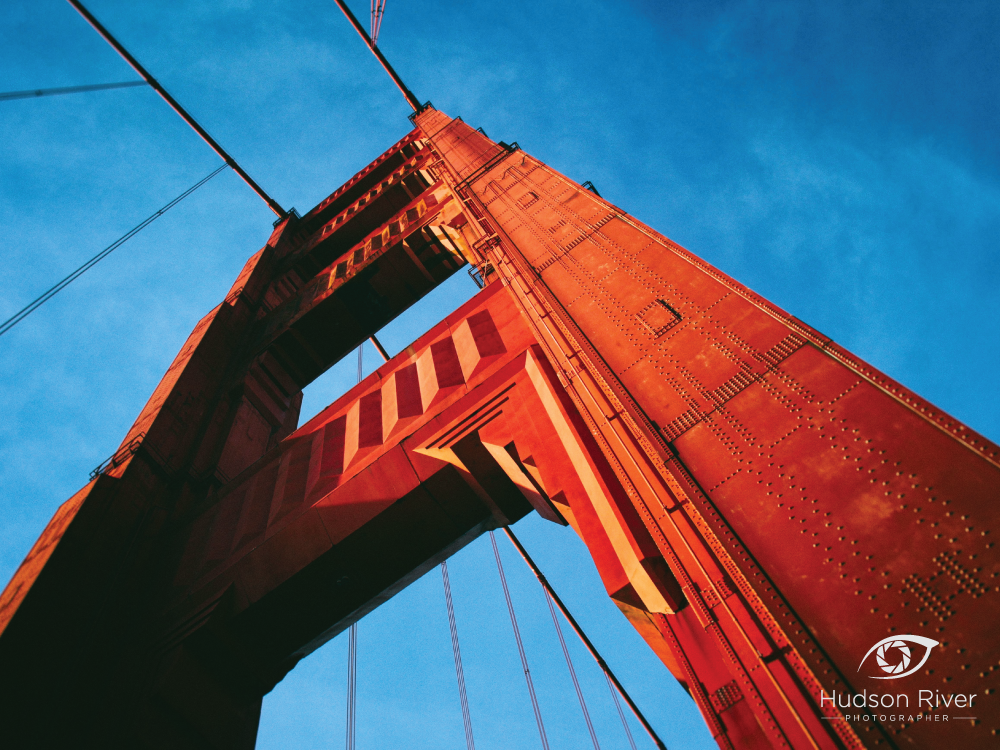 Logo Design by Vortex for Hudson River Creative LLC | Design #4809758