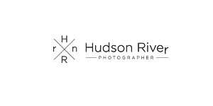 Logo Design by Vortex for Hudson River Creative LLC | Design: #4809814