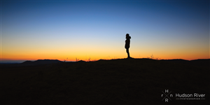 Logo Design by Vortex for Hudson River Creative LLC | Design: #4809853