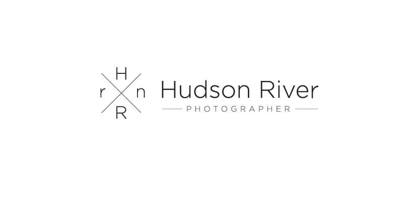 Logo Design by Vortex for Hudson River Creative LLC | Design #4819791