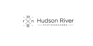 Logo Design by Vortex for Hudson River Creative LLC | Design: #4820060