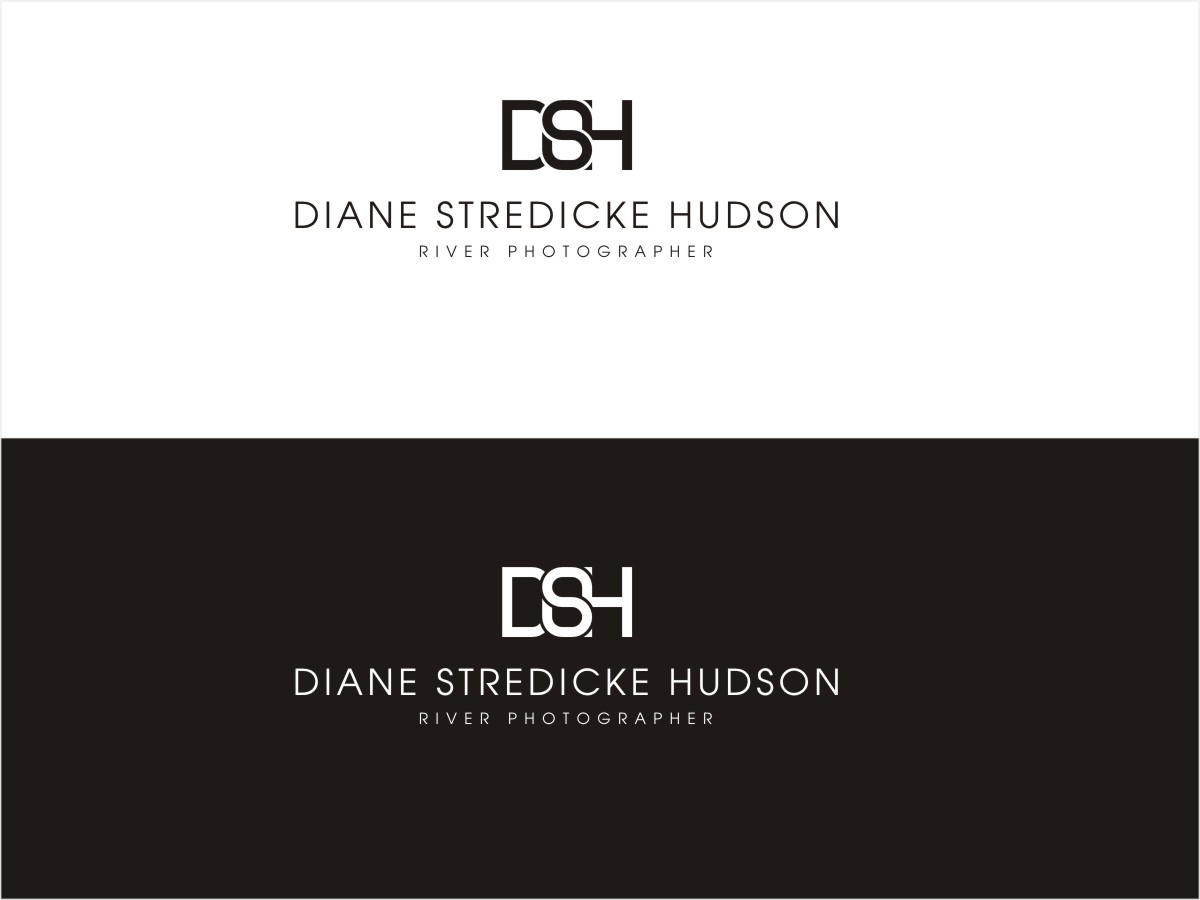Logo Design by Sushma for Hudson River Creative LLC | Design #4810726