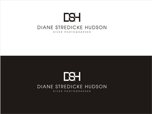 Logo Design by Sushma for Hudson River Creative LLC | Design: #4810726
