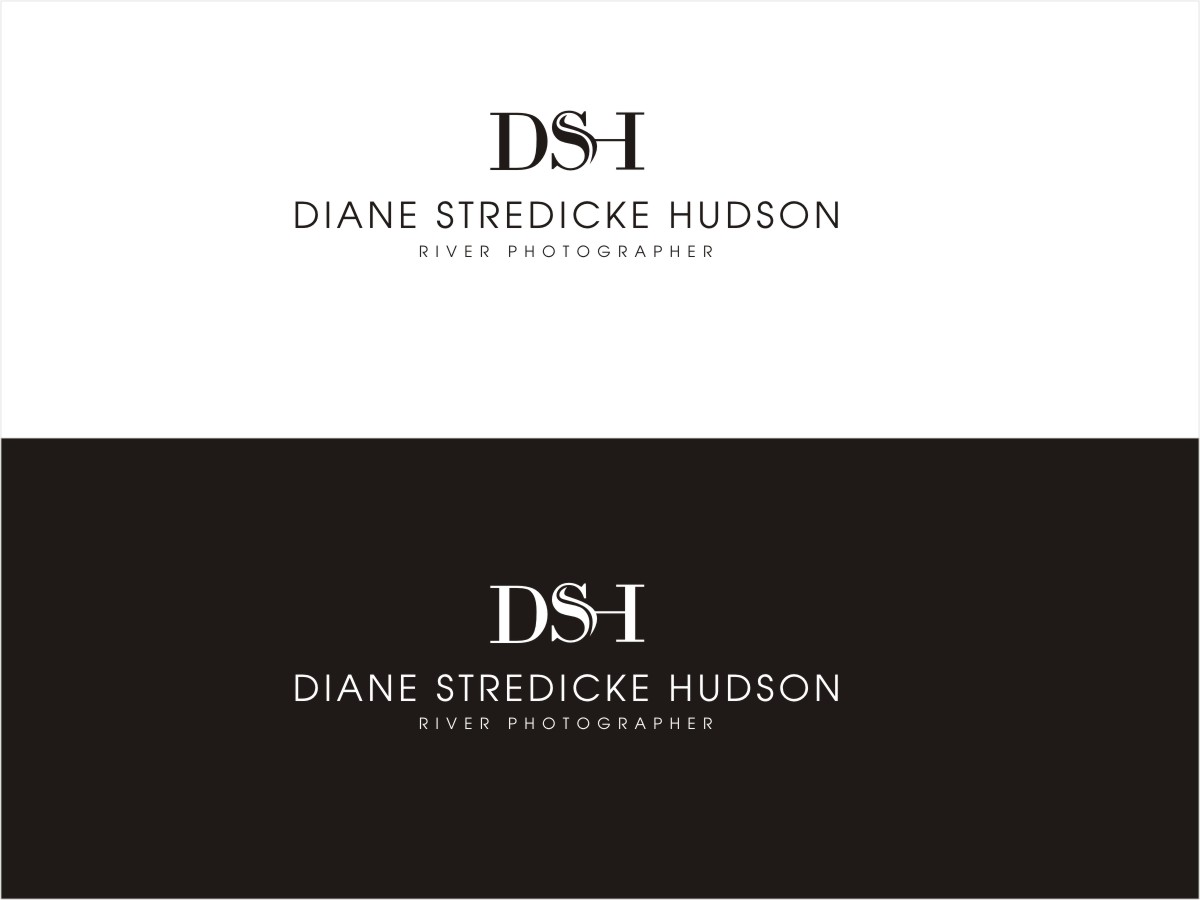 Logo Design by Sushma for Hudson River Creative LLC | Design #4810843