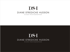 Logo Design by Sushma for Hudson River Creative LLC | Design: #4810843