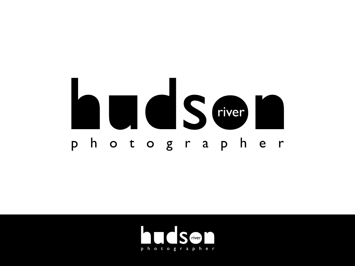 Logo Design by Mark Murphy Creative for Hudson River Creative LLC | Design #4901105