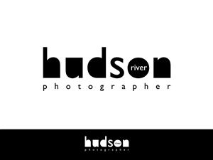Logo Design by Mark Murphy Creative for Hudson River Creative LLC | Design: #4901105