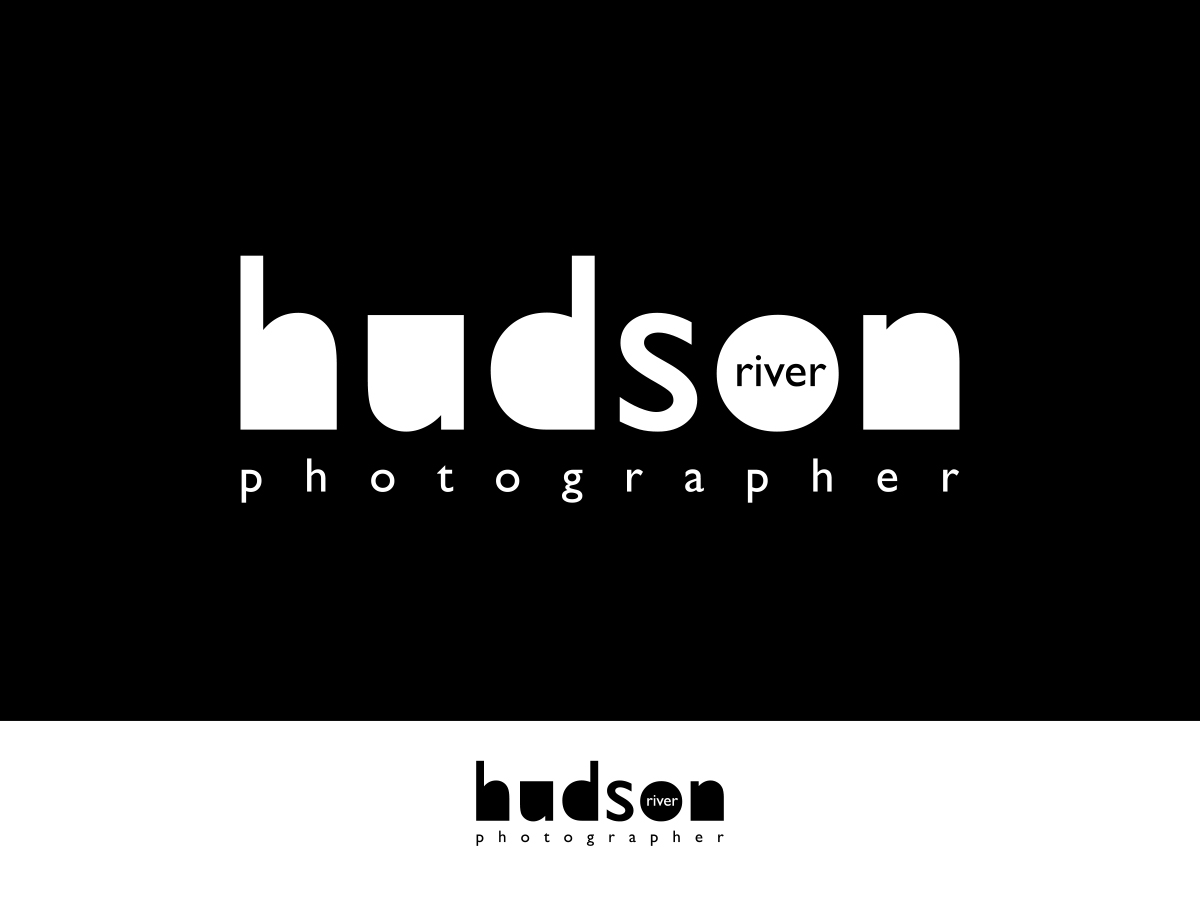 Logo Design by Mark Murphy Creative for Hudson River Creative LLC | Design #4901108