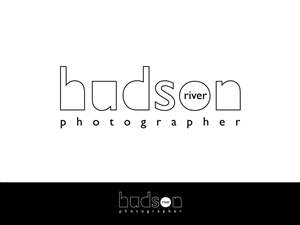 Diseño de Logo por Mark Murphy Creative para Hudson River Creative LLC | Diseño #4901111