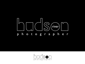 Logo Design by Mark Murphy Creative for Hudson River Creative LLC | Design: #4901112