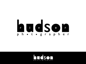 Logo Design by Mark Murphy Creative for Hudson River Creative LLC | Design: #4901434