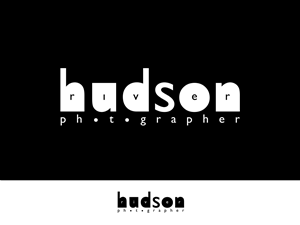 Logo Design by Mark Murphy Creative for Hudson River Creative LLC | Design: #4901436