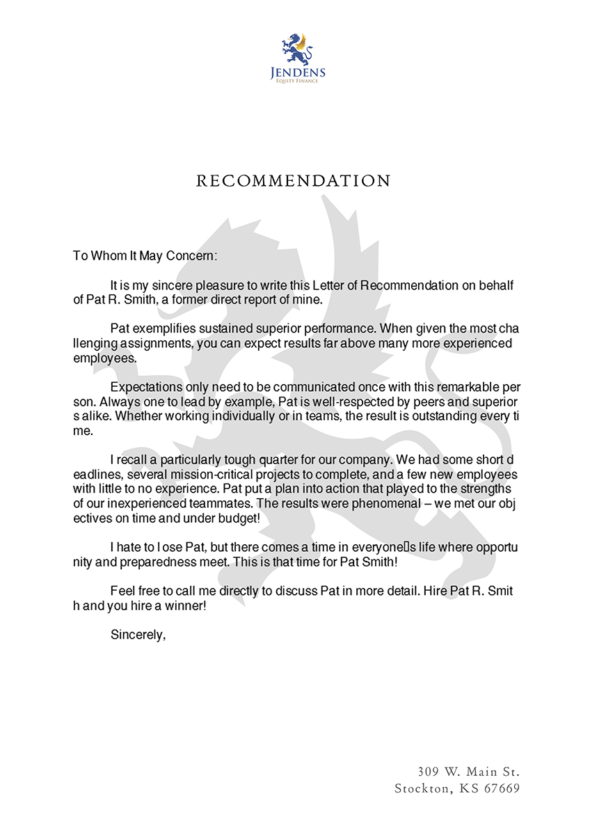 Schreibwaren-Design von O6IF für dieses Projekt | Design #4822851