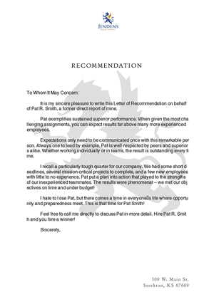 Stationery Design by O6IF