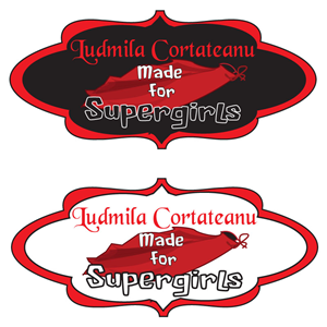 Graphic Design by ktgrandy