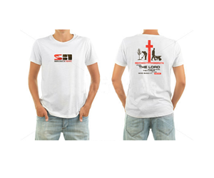 Diseño Gráfico por Intro Base para este proyecto | Diseño: #4830859