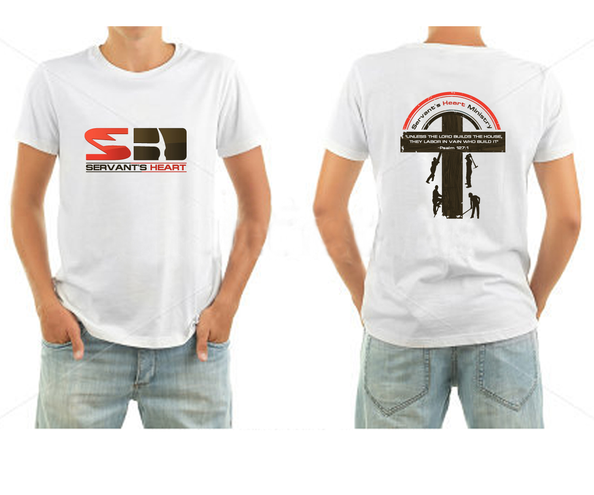 Graphic Design by Intro Base for this project | Design #4830864