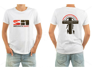 Diseño Gráfico por Intro Base para este proyecto | Diseño: #4830864