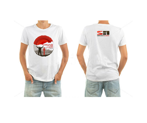 Diseño Gráfico por Intro Base para este proyecto | Diseño: #4830868