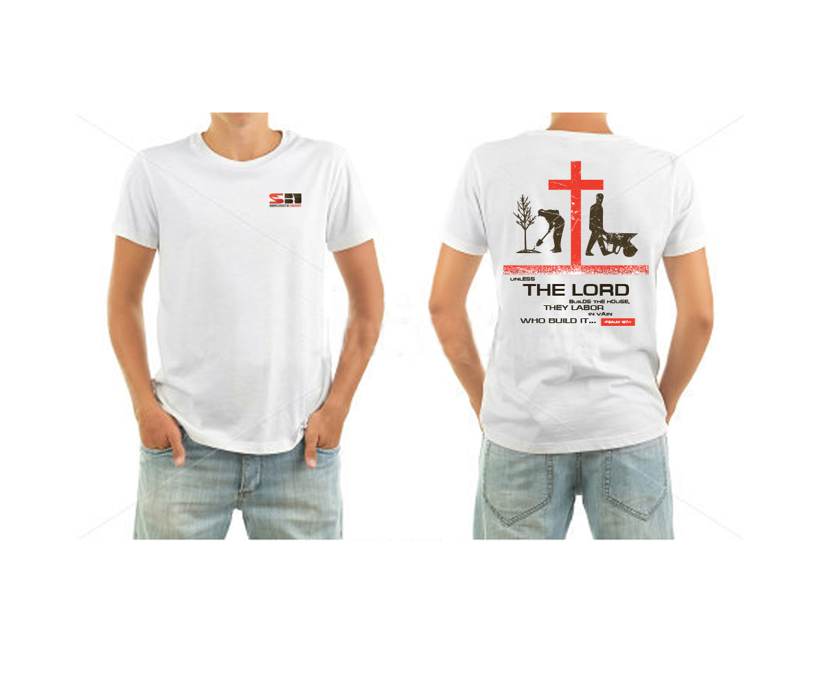 Grafik-Design von Intro Base für dieses Projekt | Design #4838676