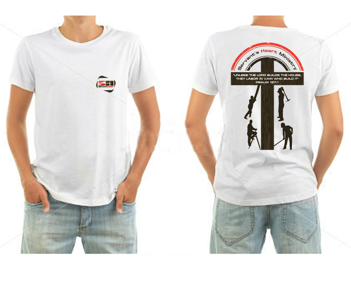 Grafik-Design von Intro Base für dieses Projekt | Design #4838682